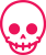 skull-icon